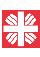 Männerberatung Caritas