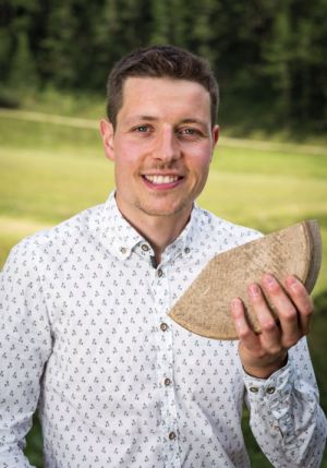 Griesser Martin Griesser Martin