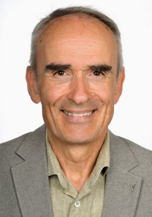 Hillebrand Leo