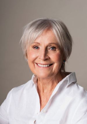 Holzer Paula Maria Holzer Paula Maria