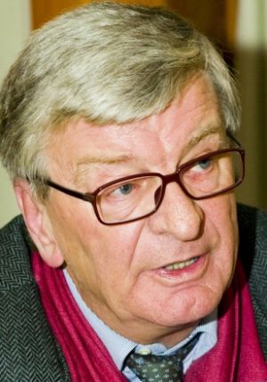 Locher Elmar