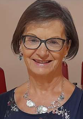 Palla Luciana