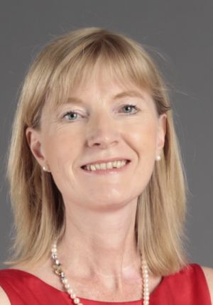 Mahlknecht Ebner Sigrid