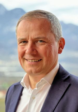 Daldos Peter