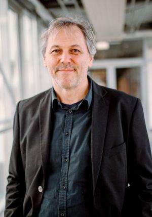 Peterlini Hans Karl Peterlini Hans Karl