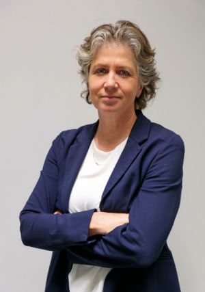 Pfanzelter Eva