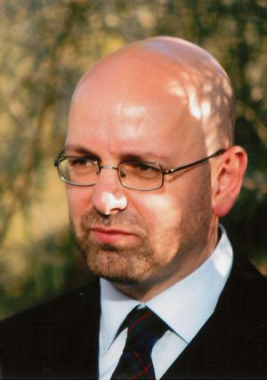 Pfeifer Gustav
