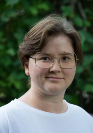Sapelza Irene C.