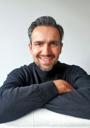 Weitgruber Alex