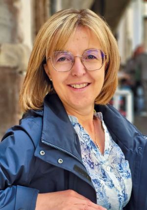 Willeit Brigitta