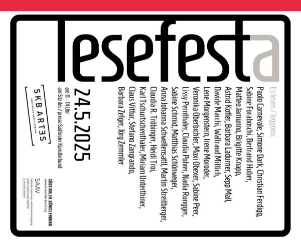 LesefestA