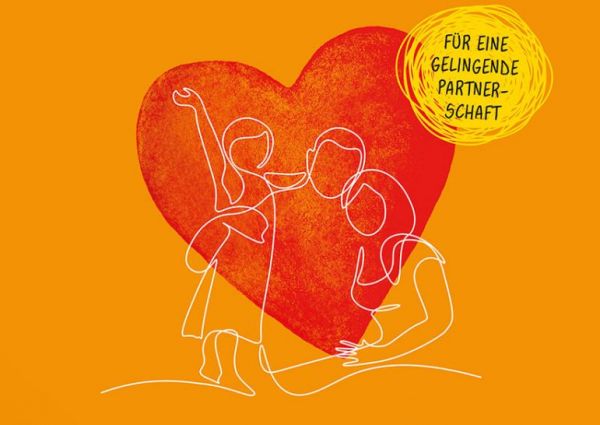 Buchvorstellung: Und wir mittendrin